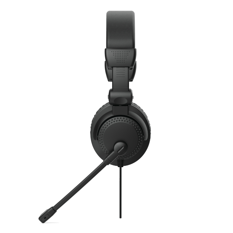 TRUST Como Headset for PC and laptop, 21658