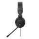 TRUST Como Headset for PC and laptop, 21658