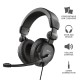 TRUST Como Headset for PC and laptop, 21658