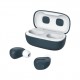TRUST Nika Compact Bluetooth Earphones Blue, 23903