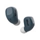 TRUST Nika Compact Bluetooth Earphones Blue, 23903