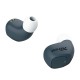 TRUST Nika Compact Bluetooth Earphones Blue, 23903