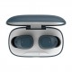 TRUST Nika Compact Bluetooth Earphones Blue, 23903