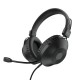 TRUST Ozo USB Headset, 24132