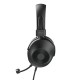 TRUST Ozo USB Headset, 24132