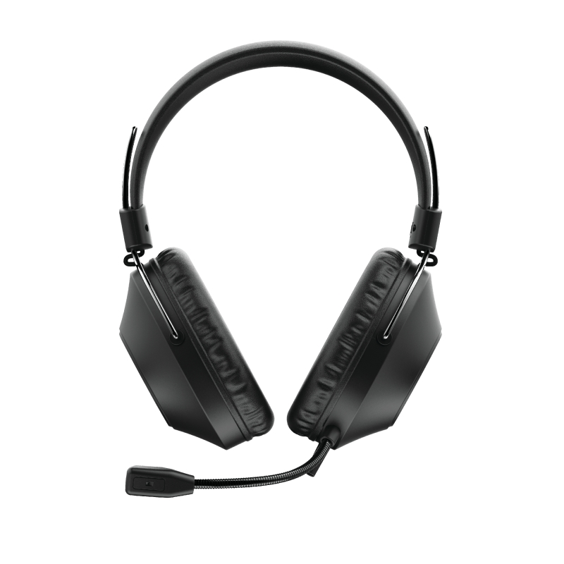TRUST Ozo USB Headset, 24132