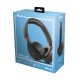 TRUST Zena Bluetooth Wireless Headphones, 24069