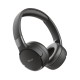 TRUST Zena Bluetooth Wireless Headphones, 24069