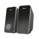 TRUST Arys 2.0 Speaker, 20179