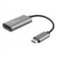 TRUST Dalyx USB-C HDMI Adapter, 23774