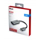 TRUST Dalyx USB-C HDMI Adapter, 23774