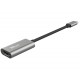 TRUST Dalyx USB-C HDMI Adapter, 23774