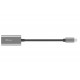 TRUST Dalyx USB-C HDMI Adapter, 23774