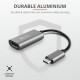 TRUST Dalyx USB-C HDMI Adapter, 23774