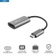 TRUST Dalyx USB-C HDMI Adapter, 23774