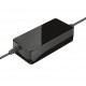TRUST Primo Laptop Charger 19V-90W, 22142