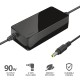 TRUST Primo Laptop Charger 19V-90W, 22142