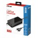 TRUST Primo Laptop Charger 19V-90W, 22142