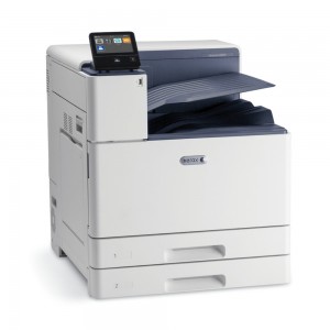 Xerox VersaLink C8000