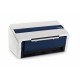 Xerox Documate 6440 Scanner, 100N03218