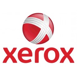 Xerox C7000 series MFD Magenta High Capacity Print Cartridge (10 100 pages)