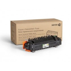 Xerox Fuser 220 Volt VersaLink B600/B610, VersaLink B605/B615