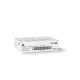 Xerox Staple Cartridge (Office Finisher Booklet Maker) saddle-stitch, 108R01158