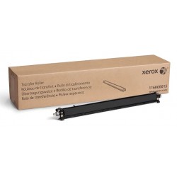 Xerox VersaLink C8000/C9000 Transfer Roller (200,000 Pages)
