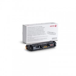 Xerox Toner Cartridge for B210, B205, B215 (3 000 pages)
