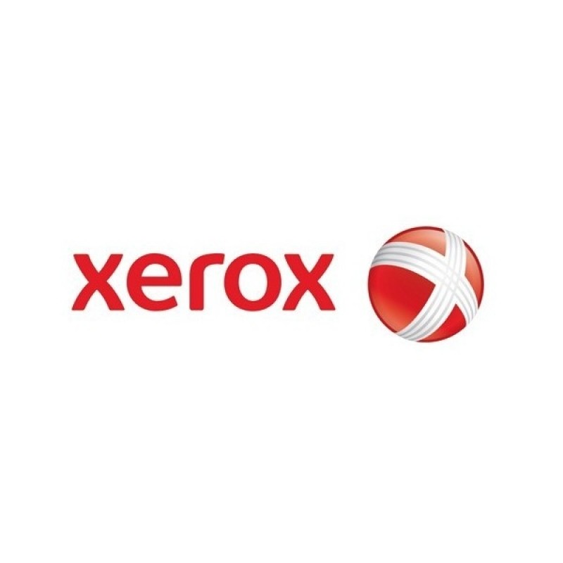 Xerox WC7142 St. Black cartrige, 106R01300