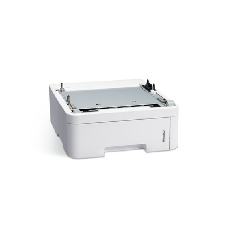 Xerox Paper Tray - 550 Sheets, 097N02254