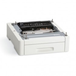 Xerox Paper Tray Feeder 550 sheets