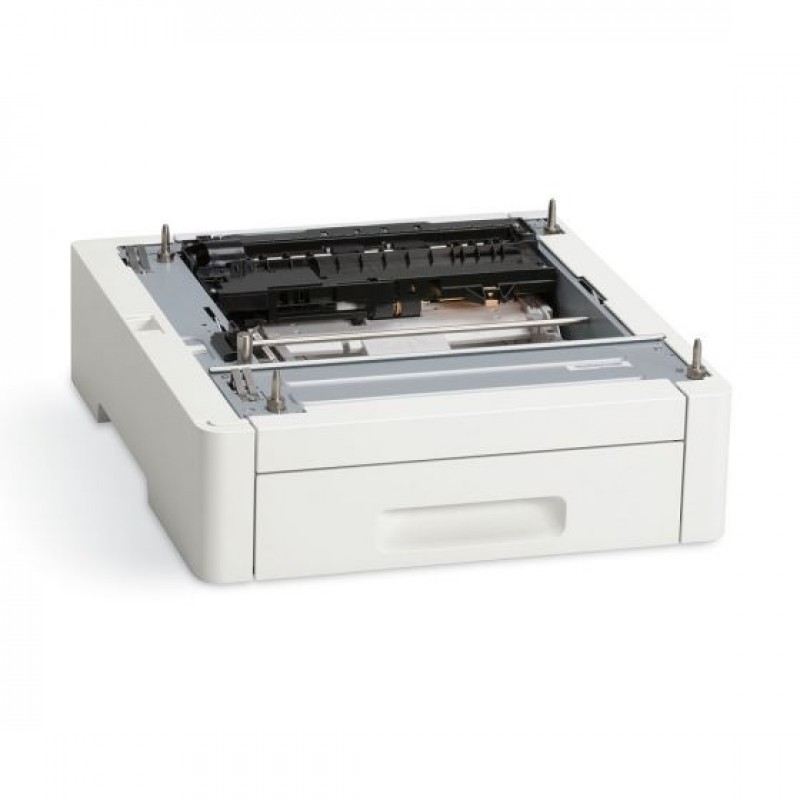 Xerox Paper Tray Feeder 550 sheets, 097S04949