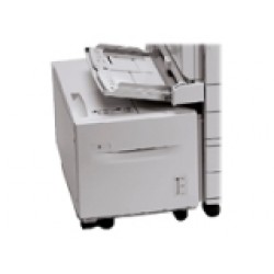Xerox Phaser 5500/5550, 2000 sheet feeder (1 Tray) A4