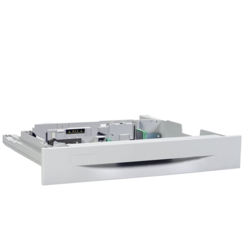 Xerox Phaser 5500 Envelope Tray, 097S03286