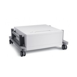 Xerox Phaser 7500 Stand