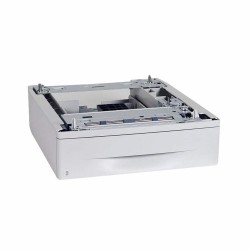 Xerox 550-Sheet Feeder, Adjustable Up To A4/Legal, Phaser 6600, WorkCentre 6605