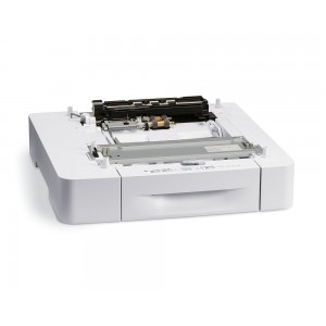 Xerox 550-Sheet Feeder for WorkCentre 6655