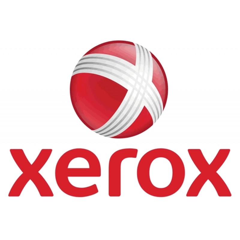 Xerox Phaser 6500N/ DN/ WorkCentre 6505N/ DN Productivity Kit (Inclu 512MB RAM), 097S04269