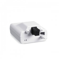 Xerox Wireless Networking Adapter, Phaser 6600, WorkCentre 6605