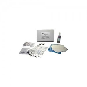 Xerox Vision Aid Maintenance Kit for DM632/DM3640