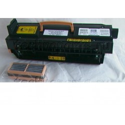 Xerox FUSER 50 HZ ALC for WorkCentre Pro 245/255