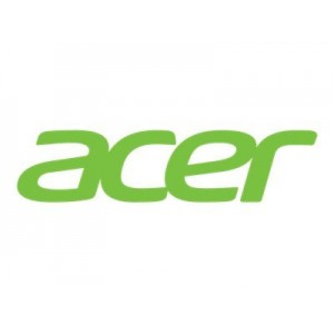 ACER X1128i beamer 800x600px 20000:1 4500Lumen HDMIx1