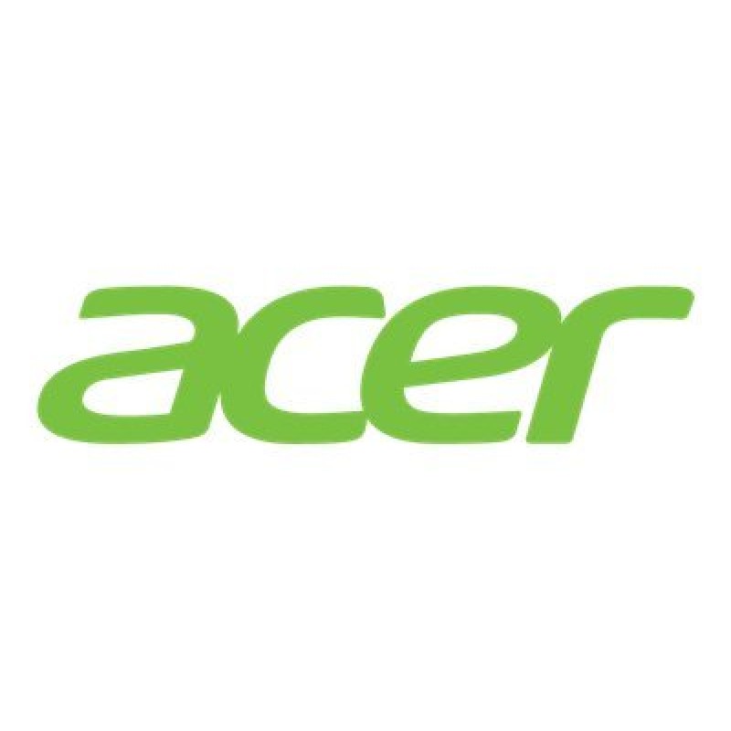 ACER X1128i beamer 800x600px 20000:1 4500Lumen HDMIx1-MR.JTU11.001
