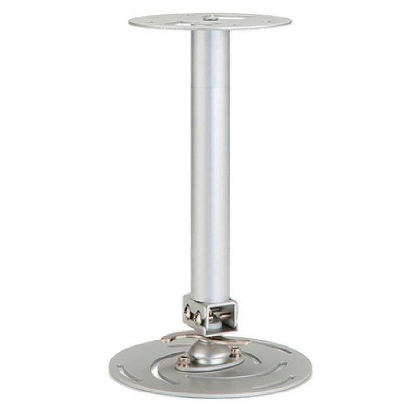 Acer Universal Ceiling Mount long max 64 cm Mount CM-02S long max 64 cm-MC.JLC11.003