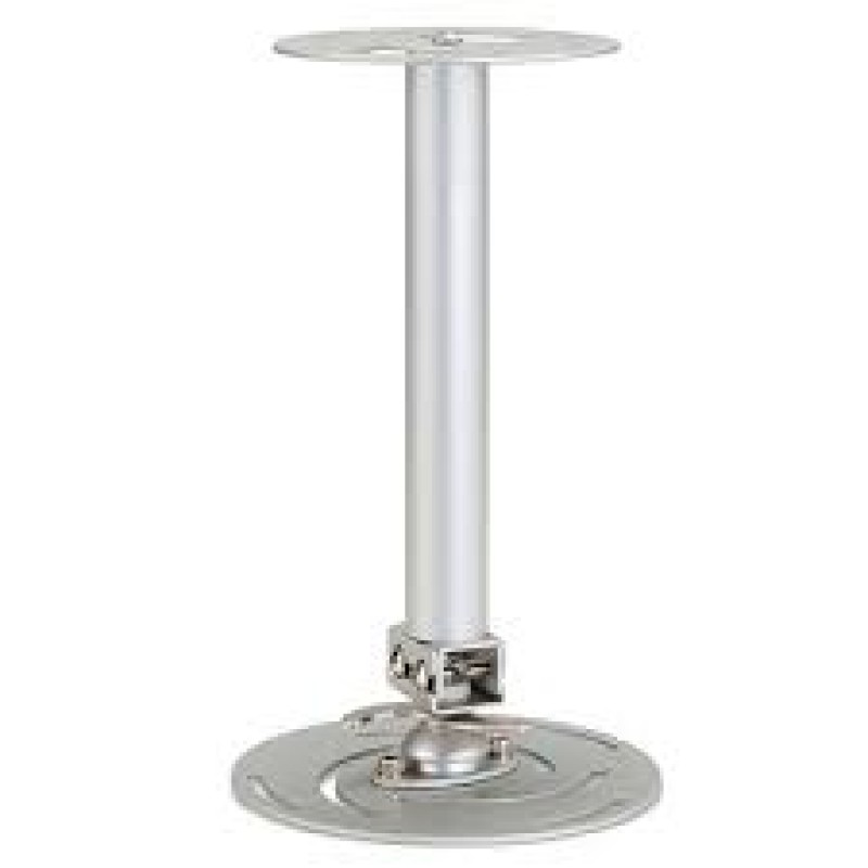 Acer Universal Ceiling Mount short max 11 cm Mount CM-01S short max 11 cm-MC.JLC11.002