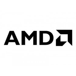 AMD Athlon 3000G 3.5GHz 2/4Core 35W 5MB TRAY