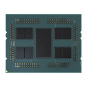 AMD EPYC 7352 2.3GHz 24Core SP3 TRAY