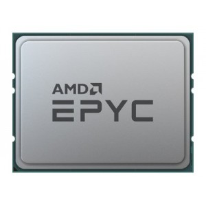 AMD EPYC 7413 2.65GHz 24Core SP3 TRAY