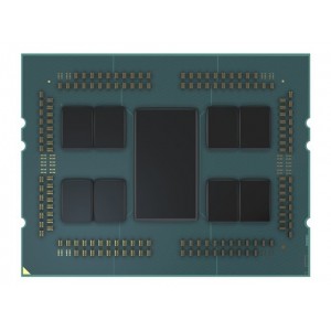 AMD EPYC 7502 2.5GHz 32Core SP3 TRAY